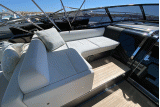 Riva 56 Rivale